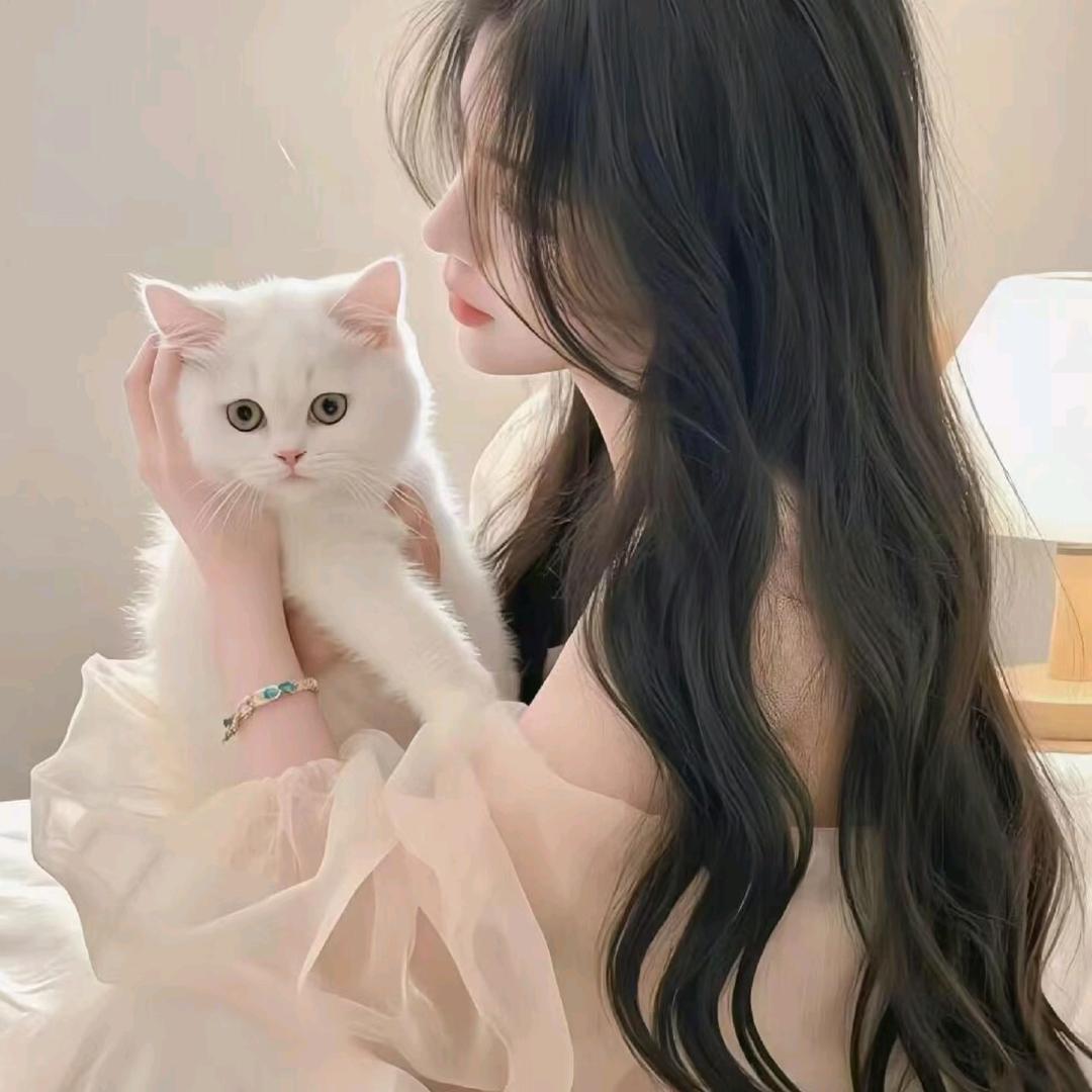 天诺有情