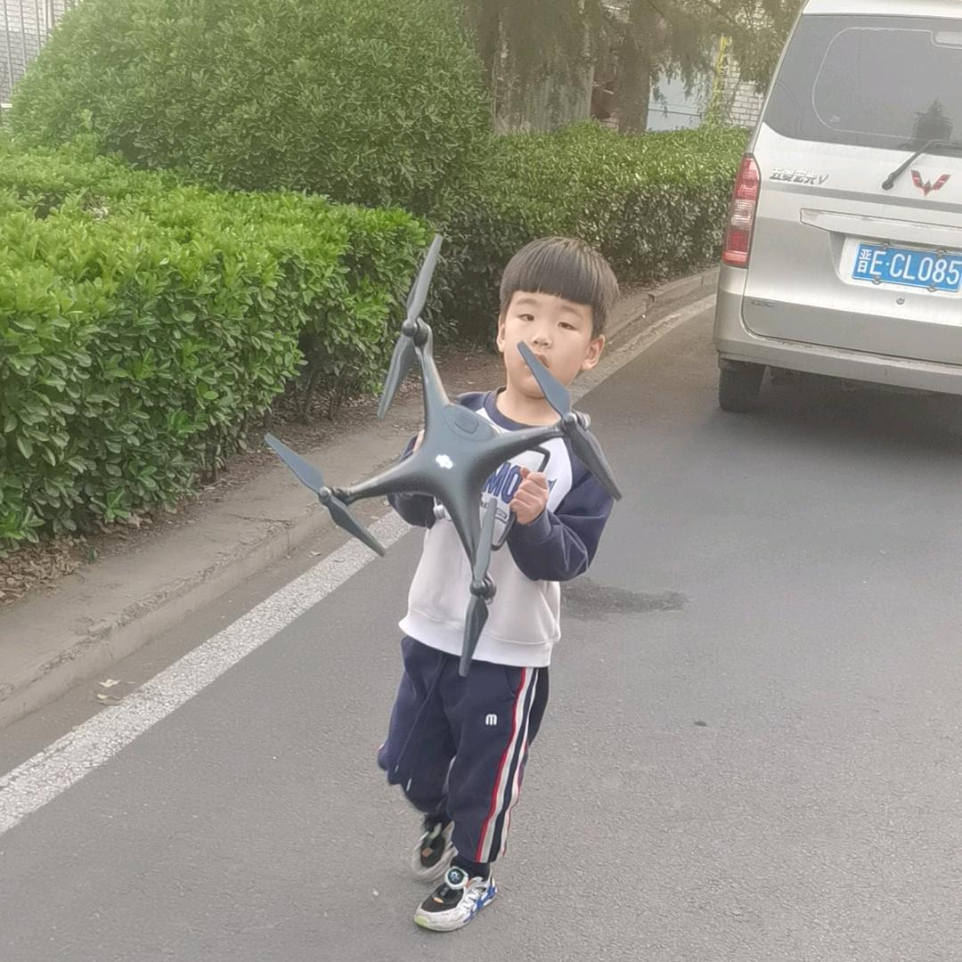 杨伟民山西金鑫能源股份有限公司