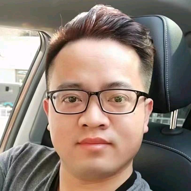 北京德瑞地产