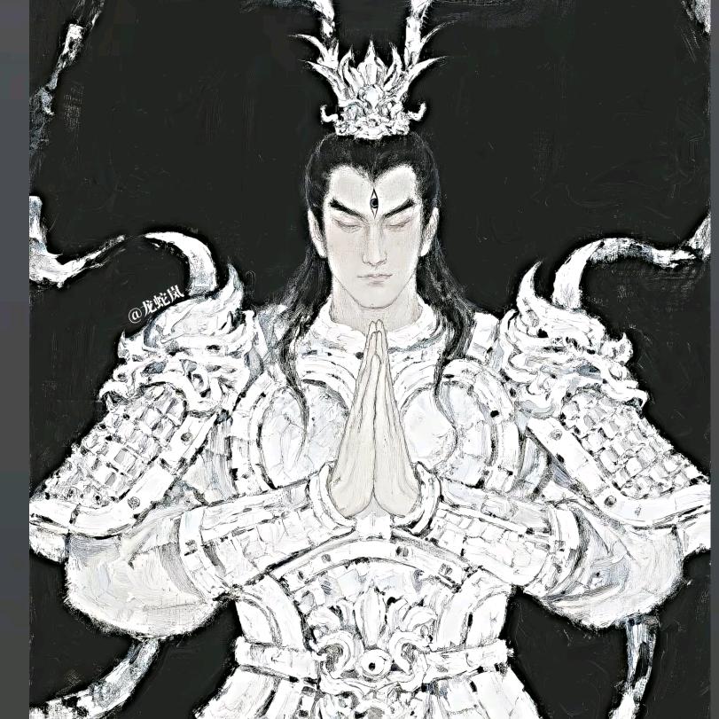 贫穷健美