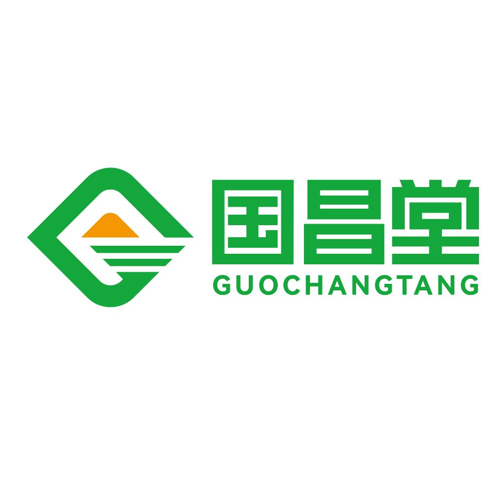 国昌堂（酸枣仁）韩新才