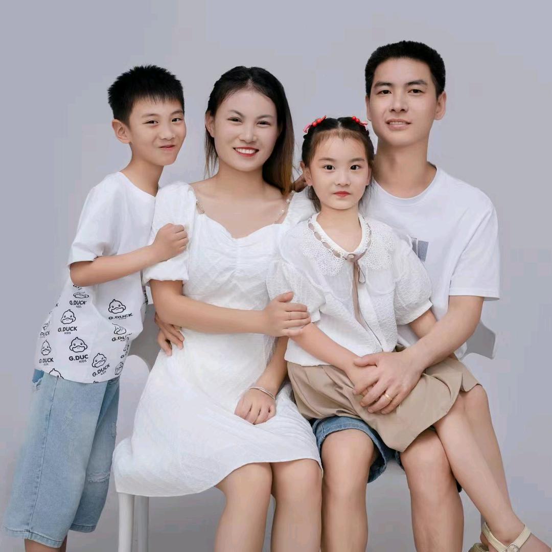 ✘王先生✘