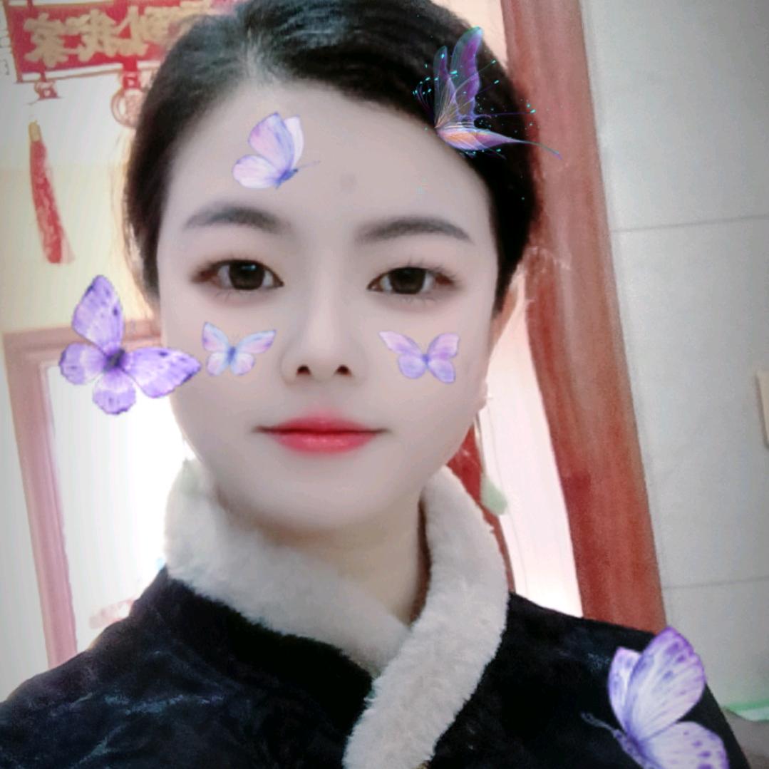 当❤️已成往事