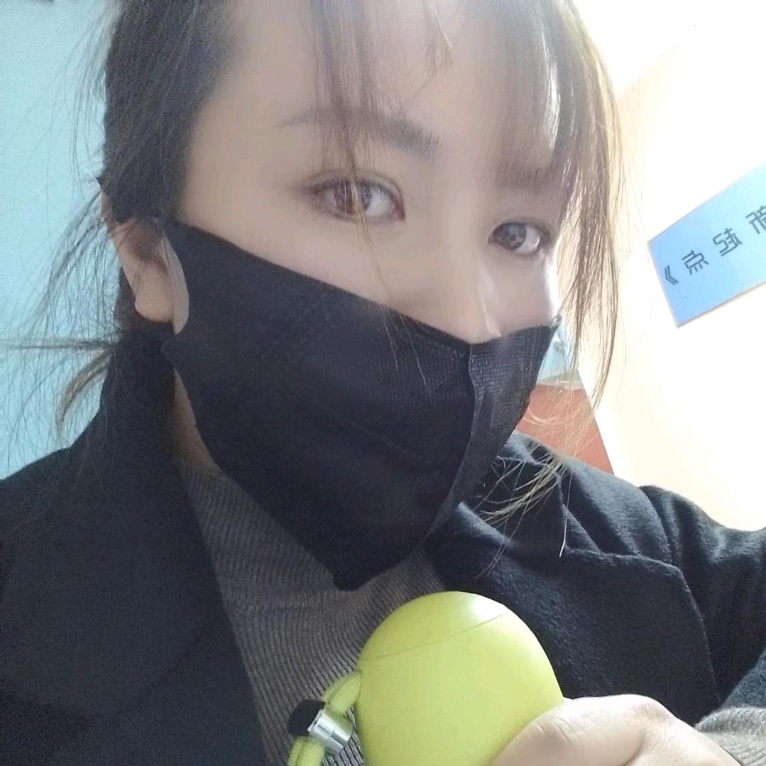 阳新美缝（龙港人在阳新）