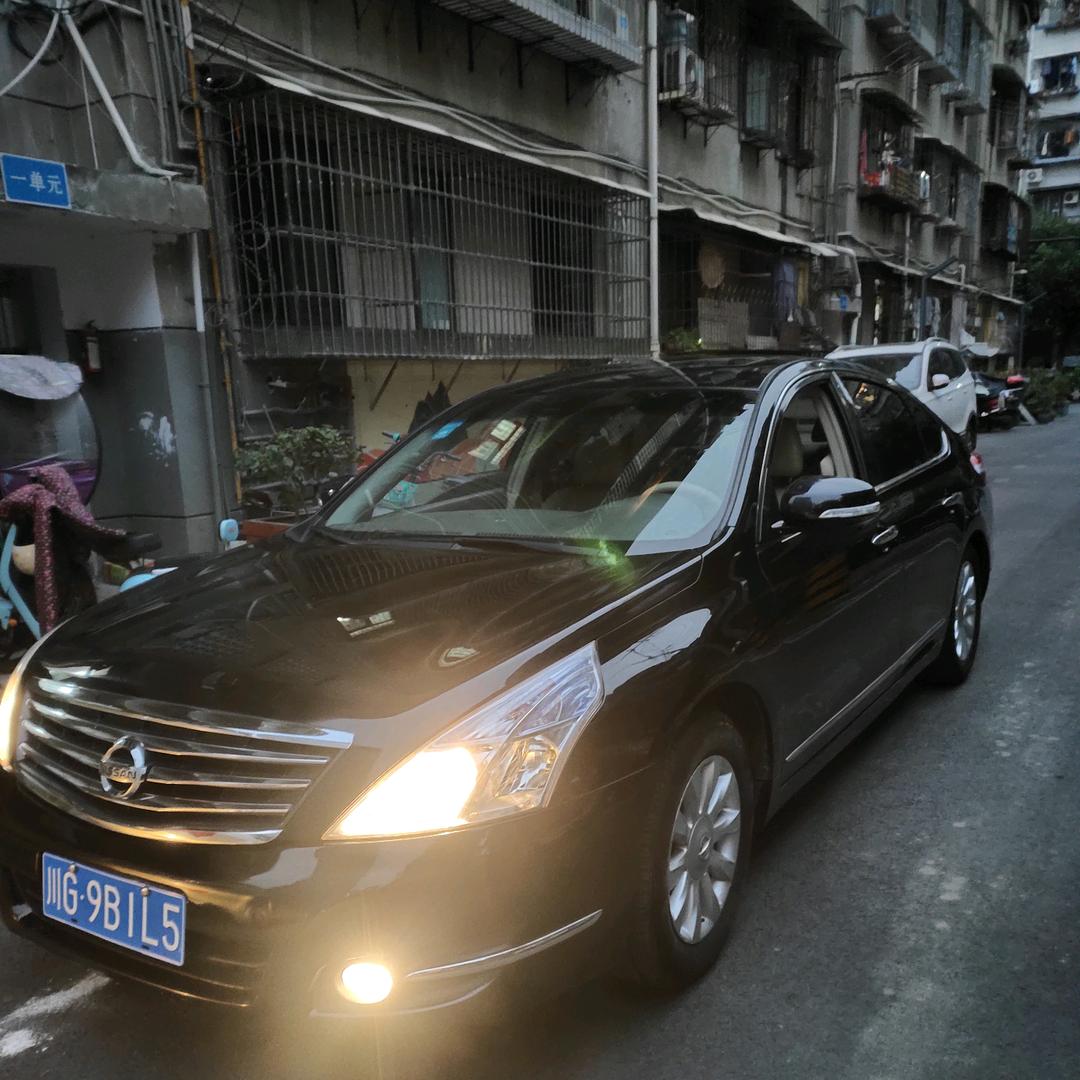 小周周