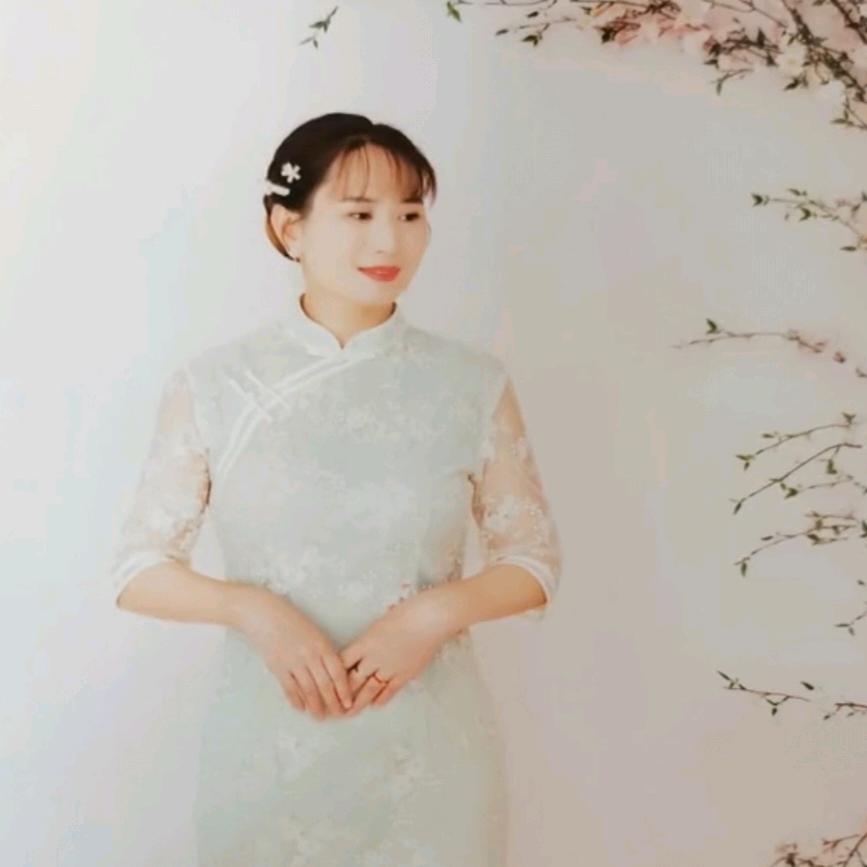 🍀王心🍓明月🌙