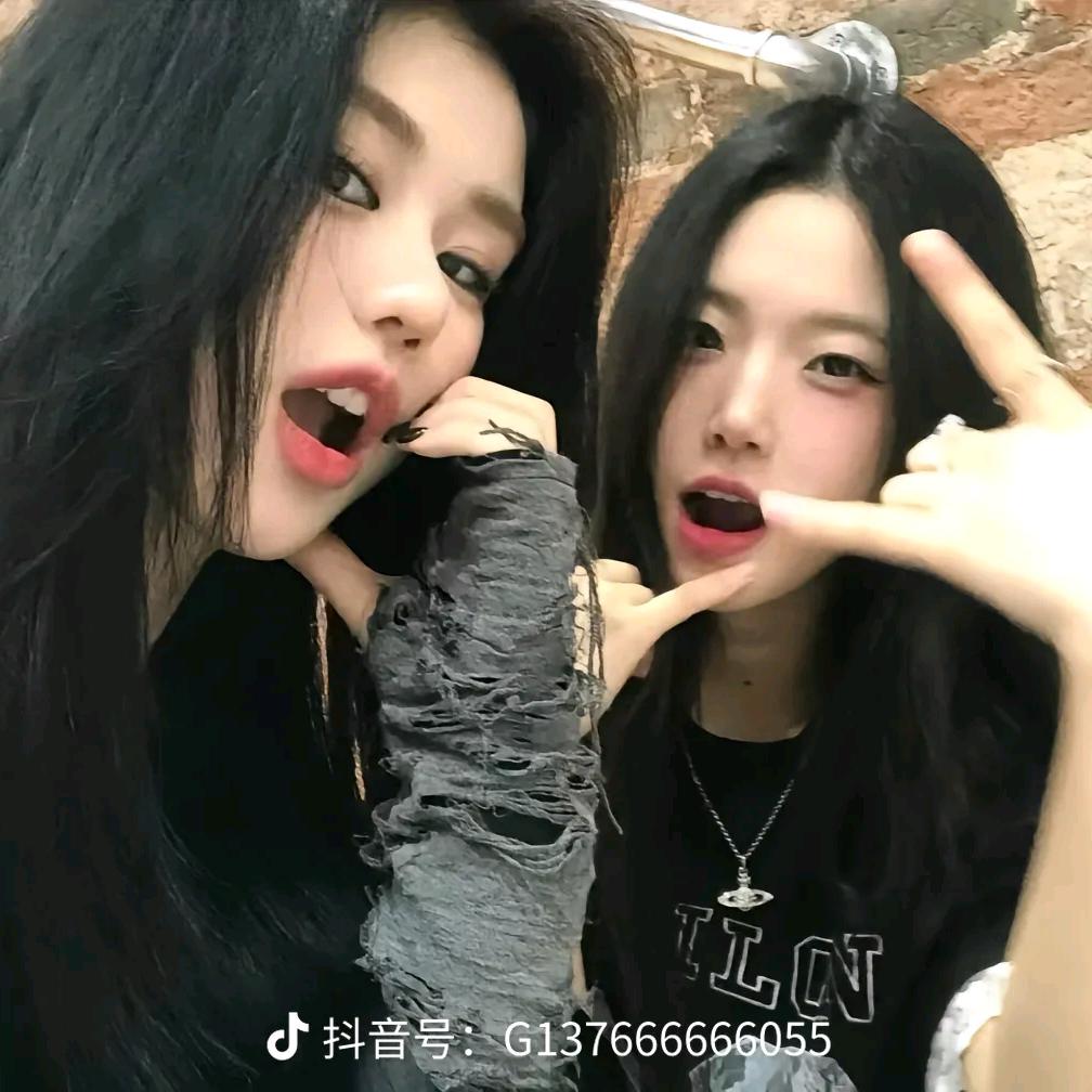 祁恋^头像