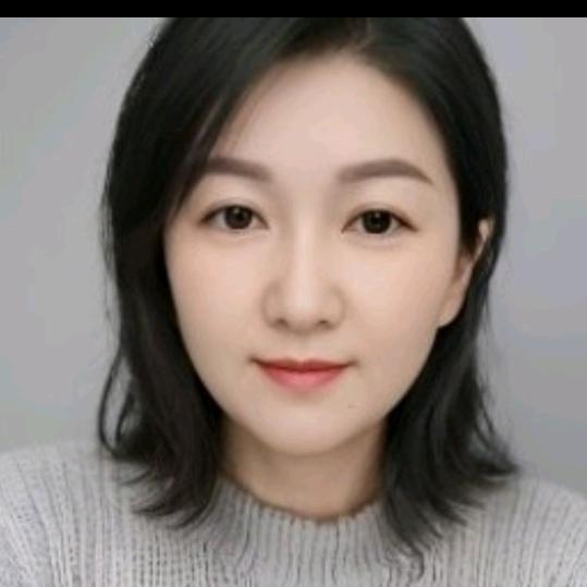 @幸福小生活
