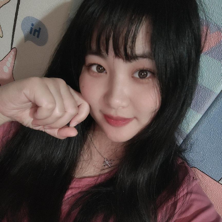 芝于你❤