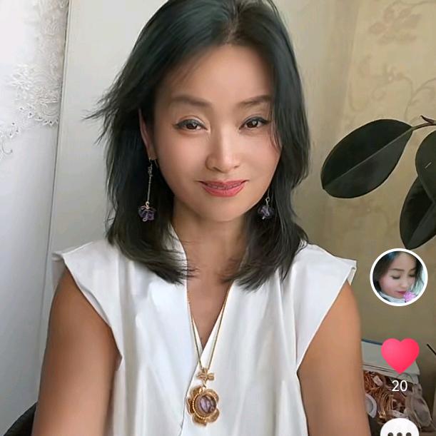 嫦娥手工绕线