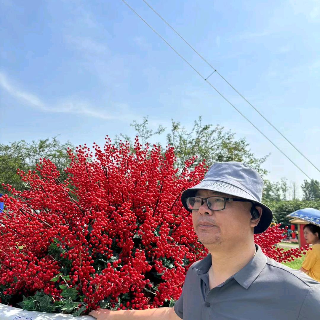 莫然阁(早上8:20)助力号2