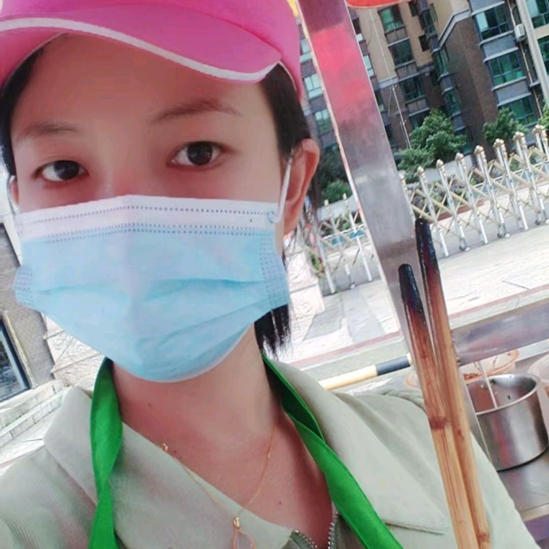 小罗罗