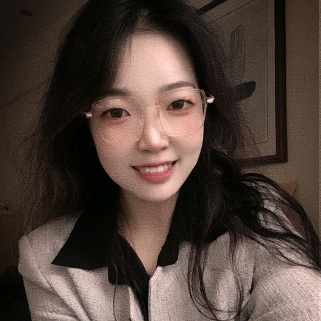 90后保险人