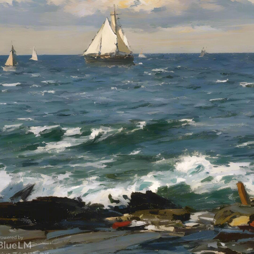 钟小T（暗区突围 无限）