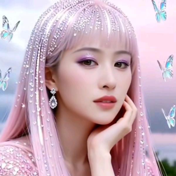 爱财爱己，风生水起