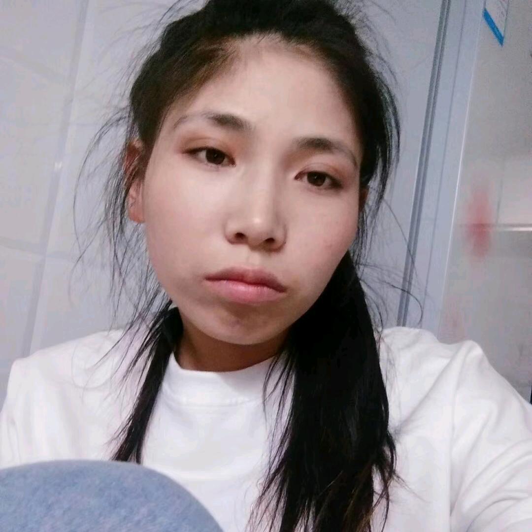 乐乐26