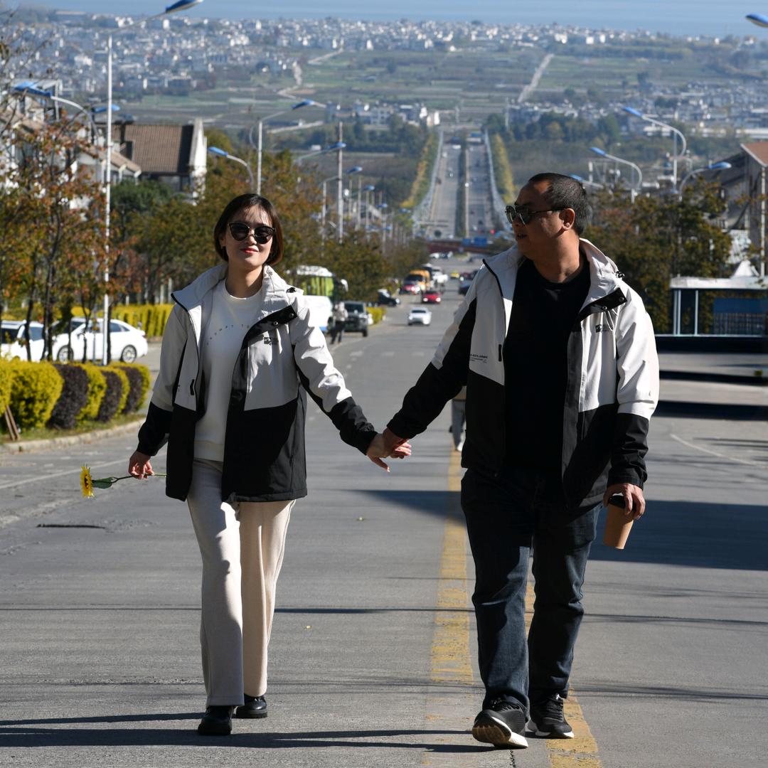 ࿐，金 ᭄姑ꦿ娘এ⁵²º᭄