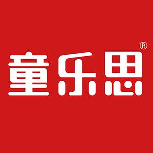 童乐思影音旗舰店