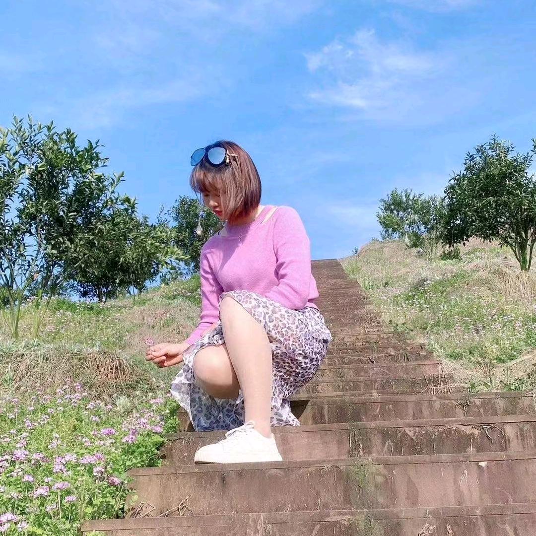 农村负债女人翻身记