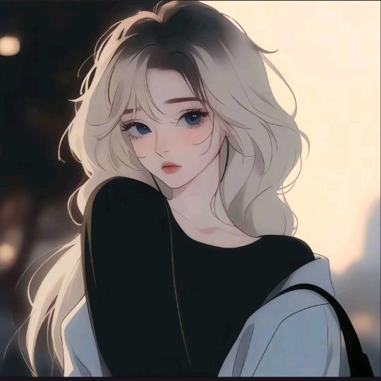 ·y·