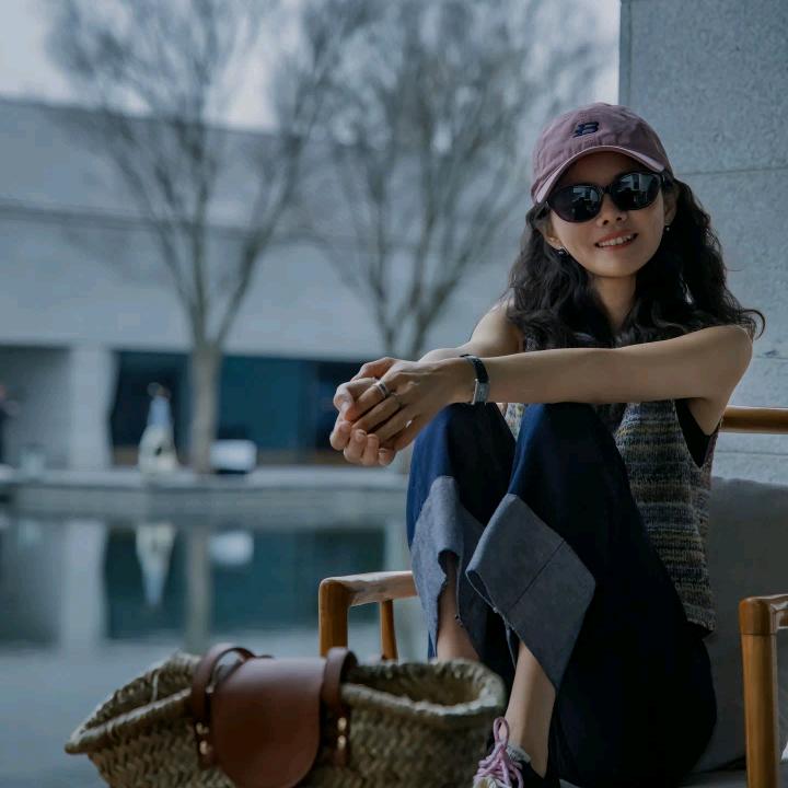 噢芬·小个子（直播爆款甄选）