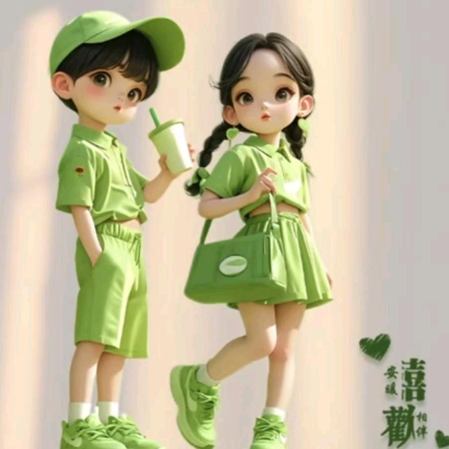酒笙清栀