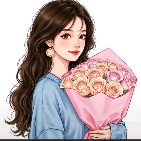 💋ꦿ棒棒糖꧔ꦿ᭄