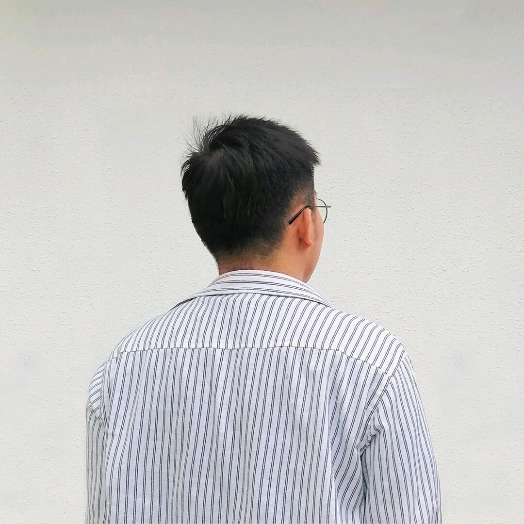 小先生