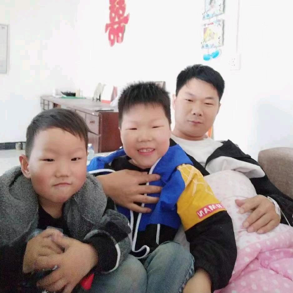 ღ᭄余生💞᭄只有妳ℳ💞