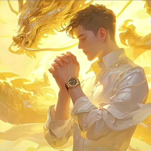 ༺༃ঌ🍁𓆩寒江🌊孤影🍁໒༃༻