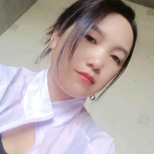 冬天的雨。1779606406