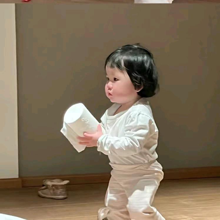 周八见、