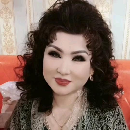 Aynuri🌷