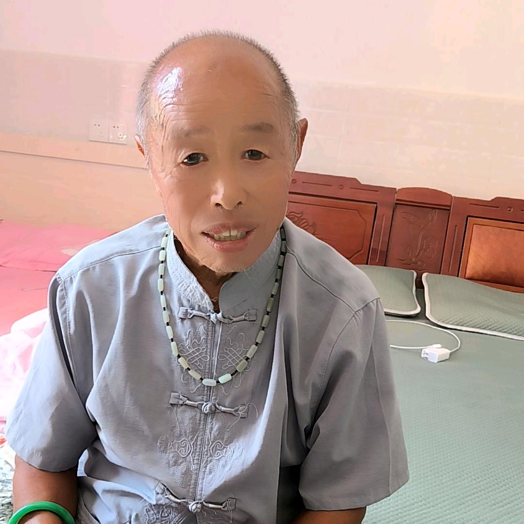 从头再来         ，