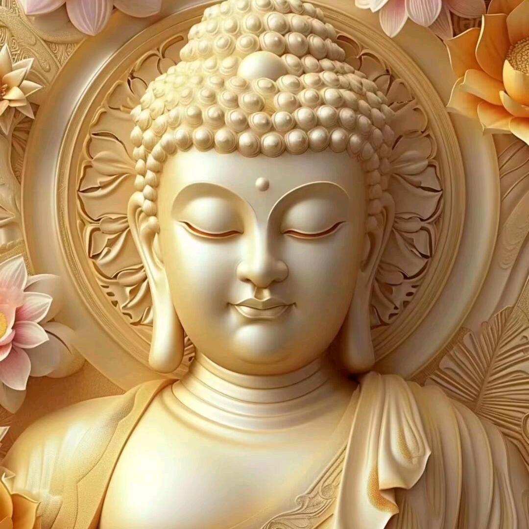 🇨🇳前程似锦🇨🇳