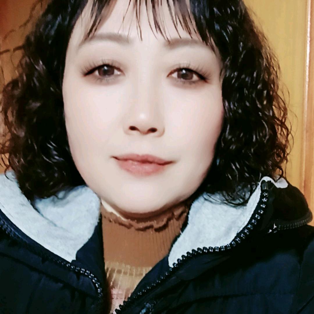 开心好物
