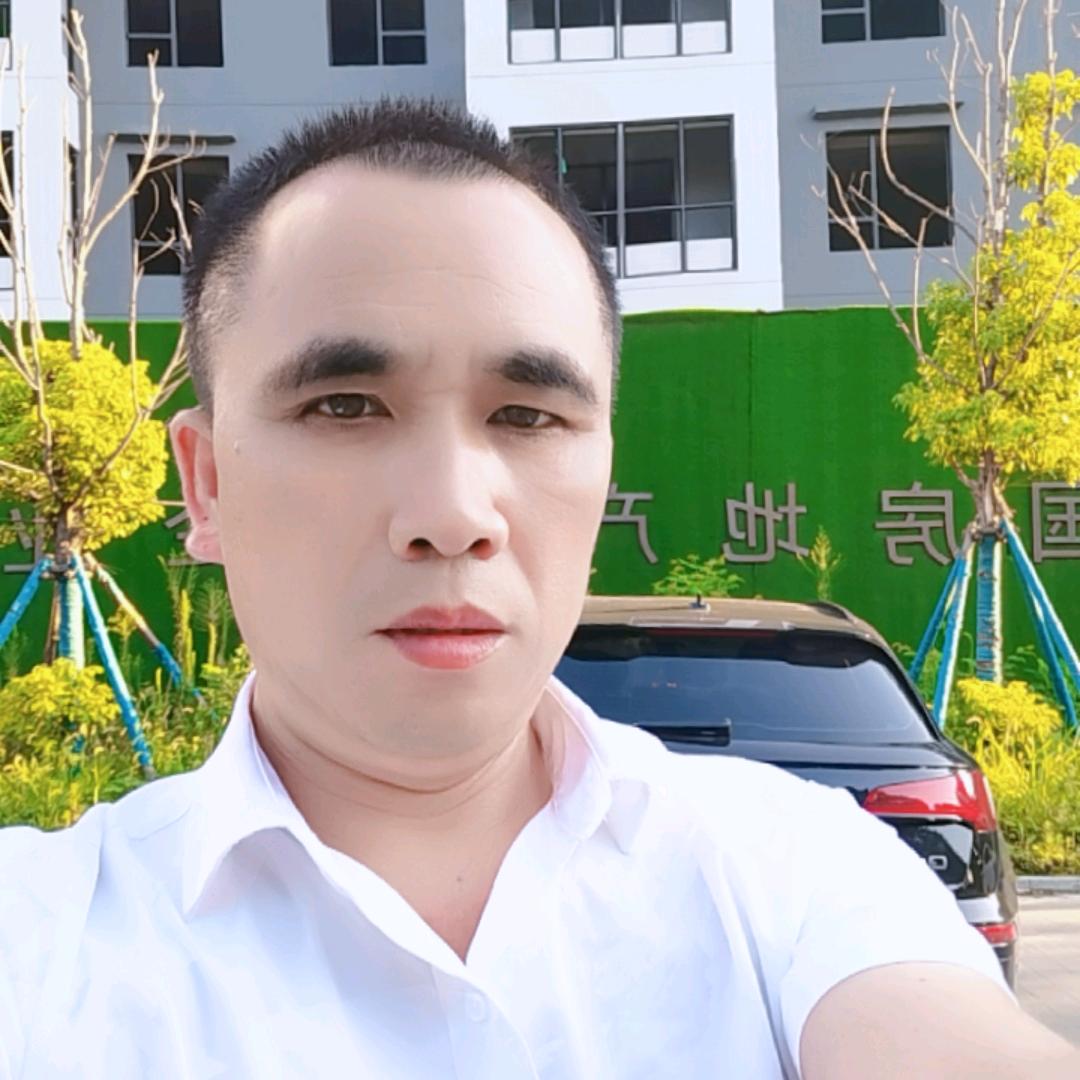 秋哥18:10