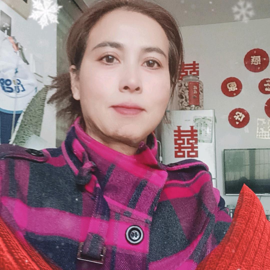 丽恩（六姐助力号）