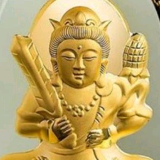 方向弦金城水产