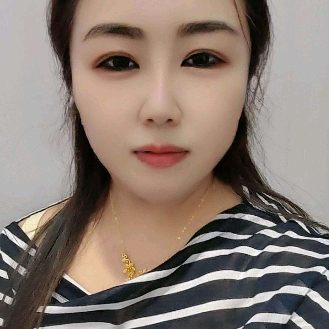 萍姐卖房（封丘）
