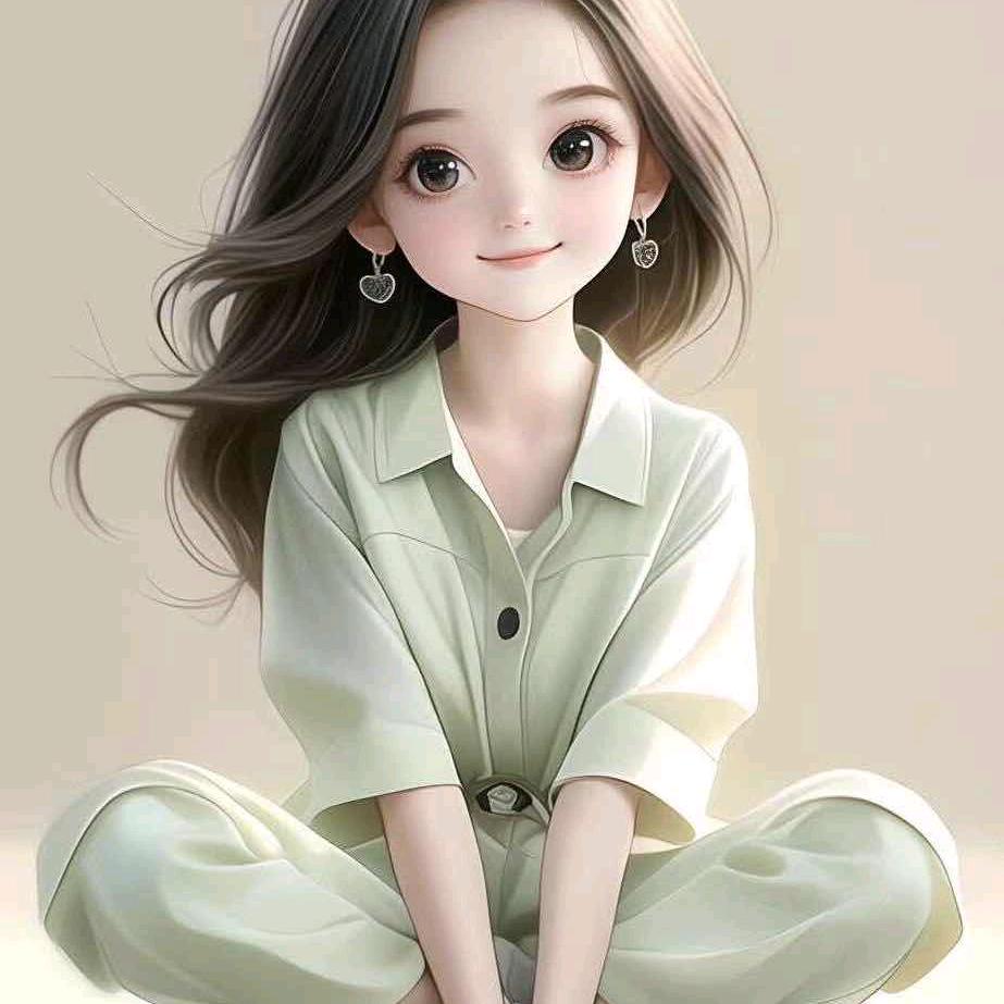 丽丽@*