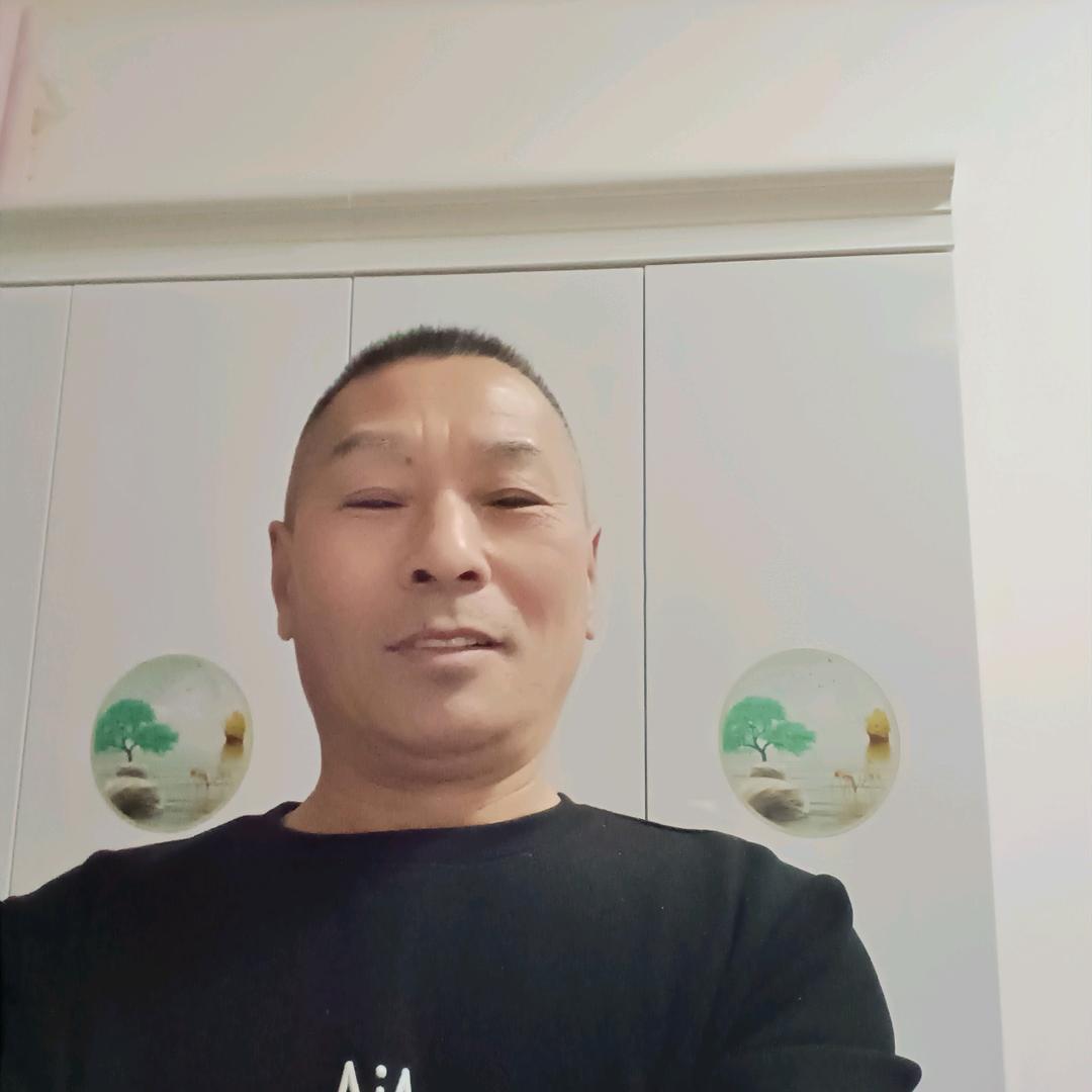 (石头哥)早起四点二十开播