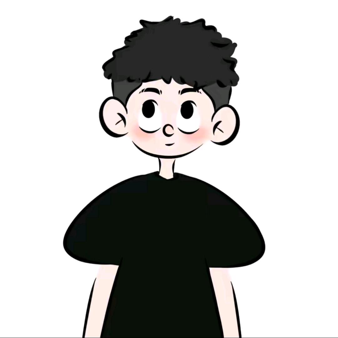 郝世成.