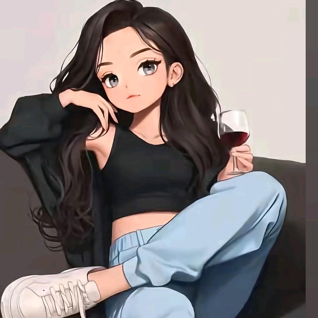 რ 锁一世清秋ഒ᭄