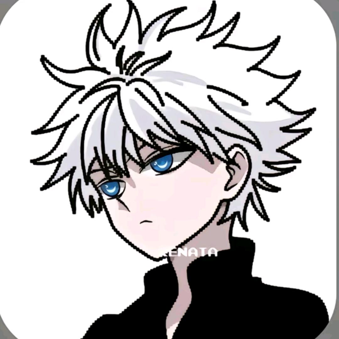 人傻嘴不甜长的不帅还没钱