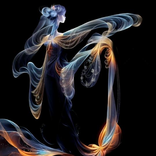 <$ÿĀ>年轻人<$ÿĀ>