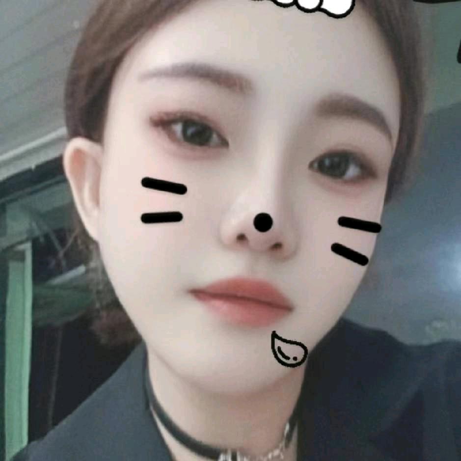 往后，余生只爱自己