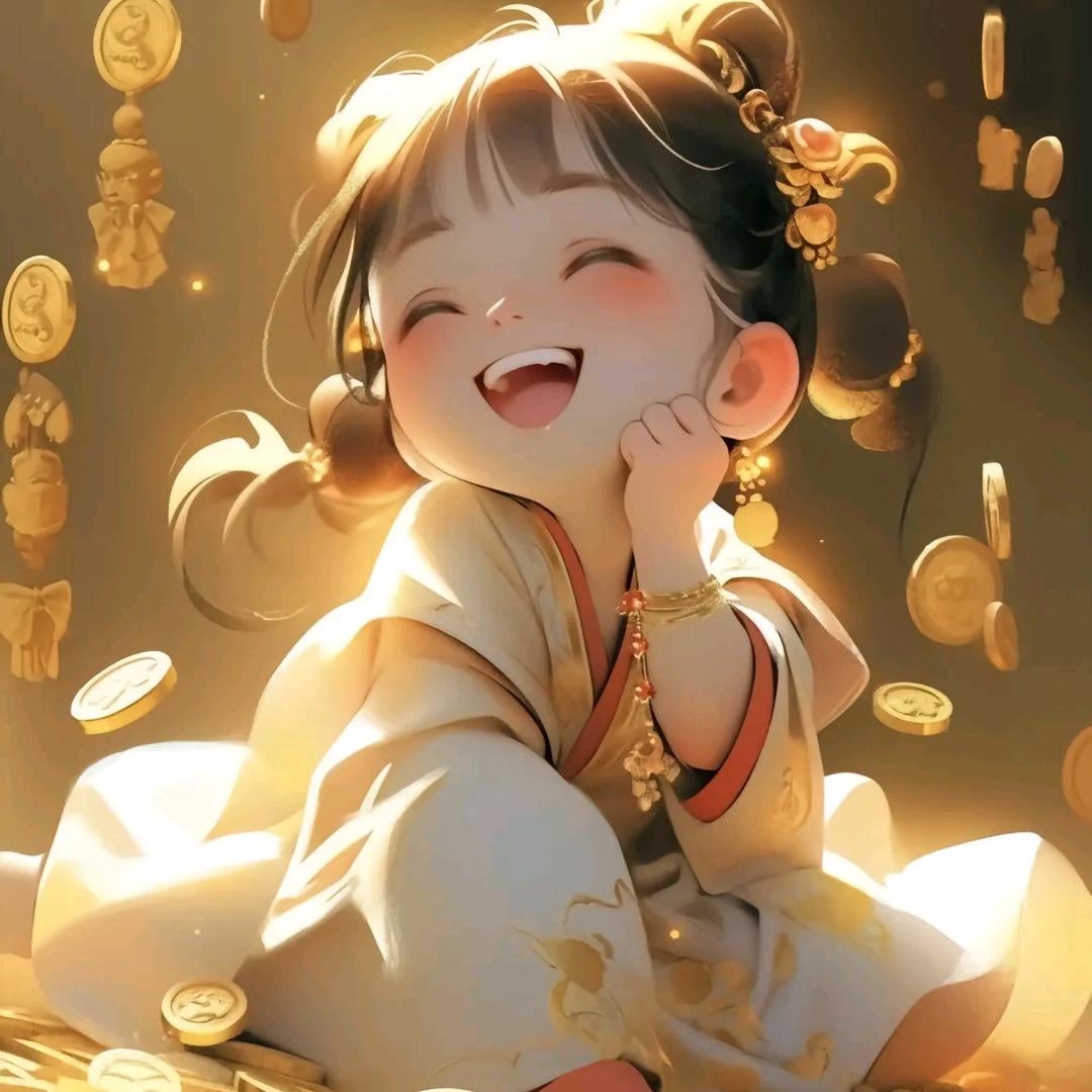 黎阳财财