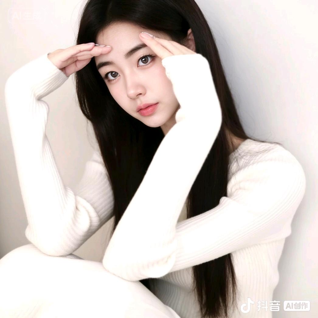 橙子妹妹🍊