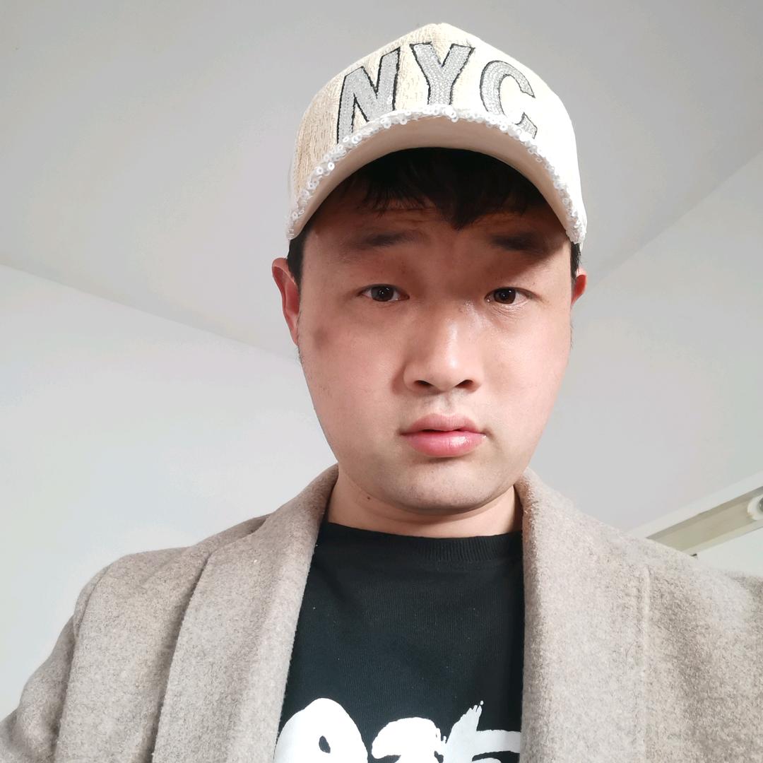 尧仔